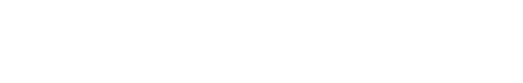EQUIPMENT ENVIROMENT DESIGN