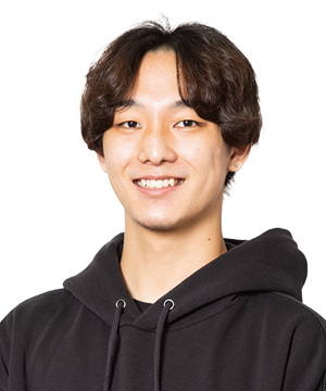 photo: 村田