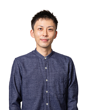 photo: 國生