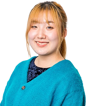 木又麻椰さん