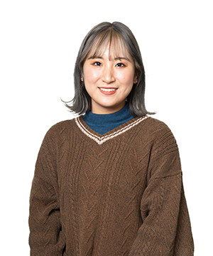 photo: 山下