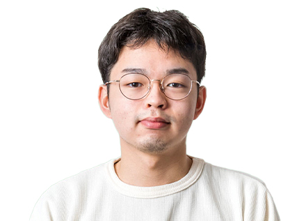 photo: 光内悠朔