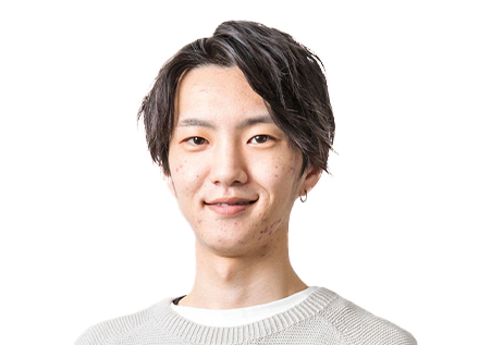 photo: 森田楓芽