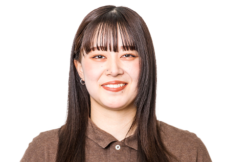 photo: 大江涼亜