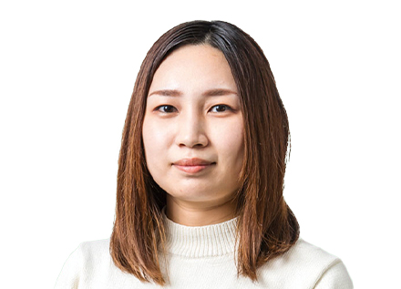 photo: 竹山莞那