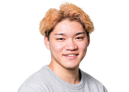 photo: 浦野孝太