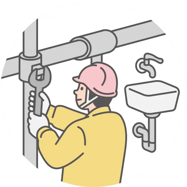 建築設備士
