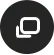 リンク