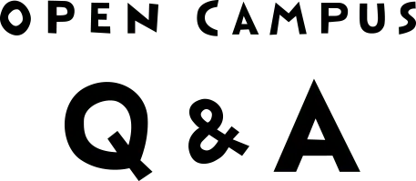 よくあるご質問