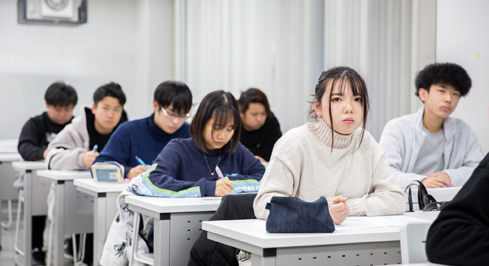 photo: 学費について