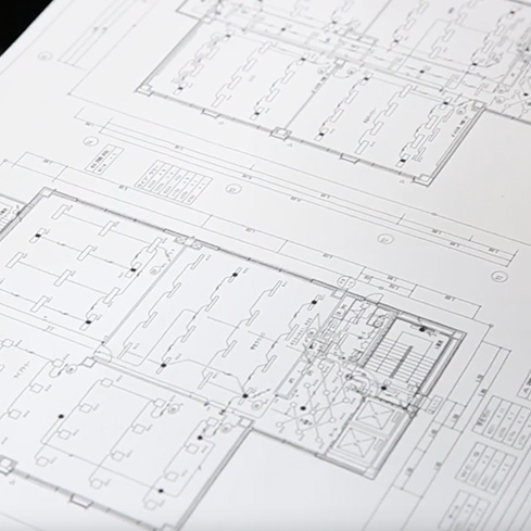 #035 設備図について学ぶ