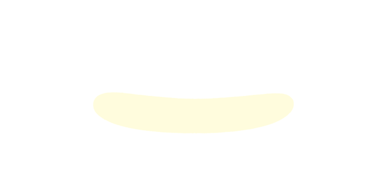 OCTに入ったらこんなんできました！