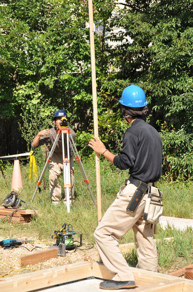20100918seishi_22.jpg