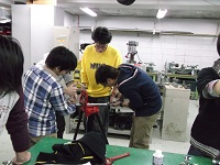 haikan-03-05.jpg