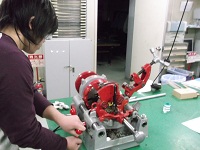 haikan-03-07.jpg