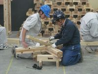 t_IMG_3979.jpg