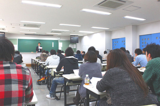 20110330career2.jpg