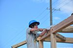 t_DSC_0156.jpg