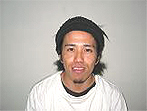kinoshita.jpg