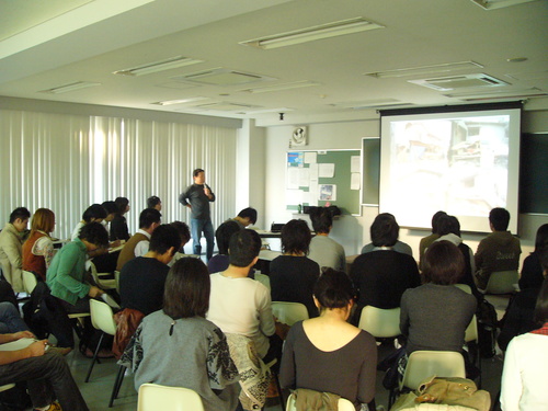 P1250756.JPG