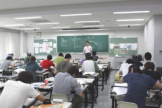 osaka_univ13.jpg