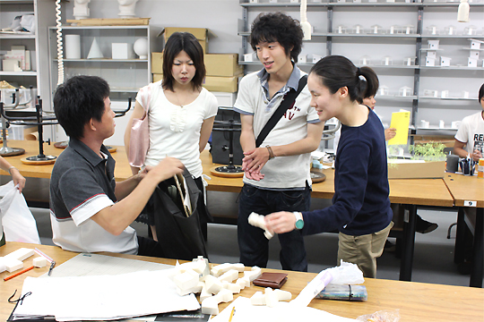 osaka_univ20.jpg