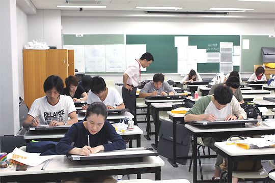 osaka_univ3.jpg