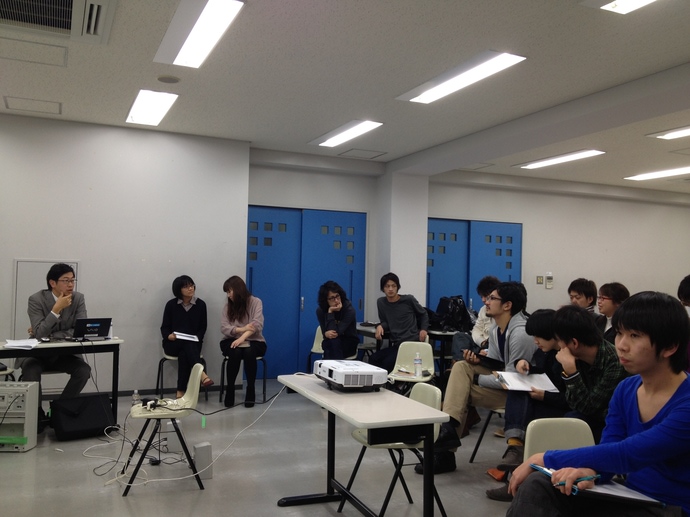 20121130AD04.JPG