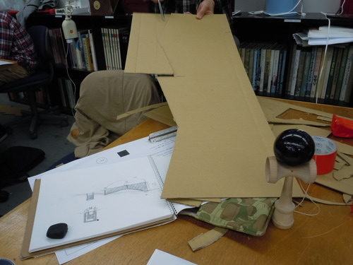 DSCN5774.JPG