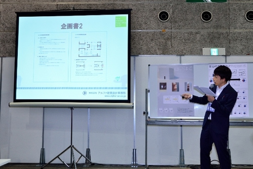 2014102012.jpg