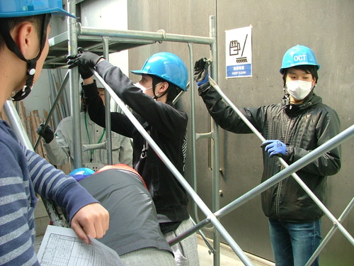 DSCF4270.JPG