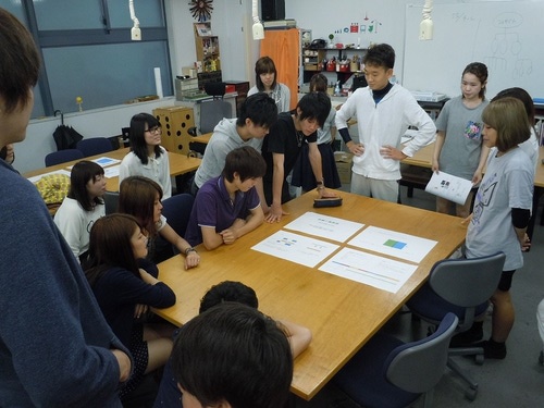 DSCN8461.jpg