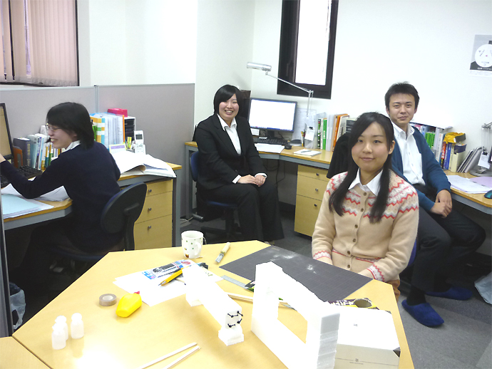 20120226youplan2.jpg