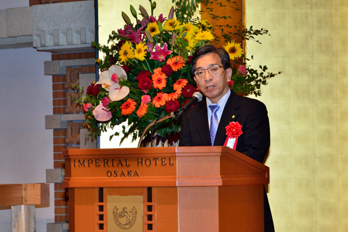 ogawa20150818.jpg