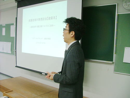 2016051702DSCF4805.JPG