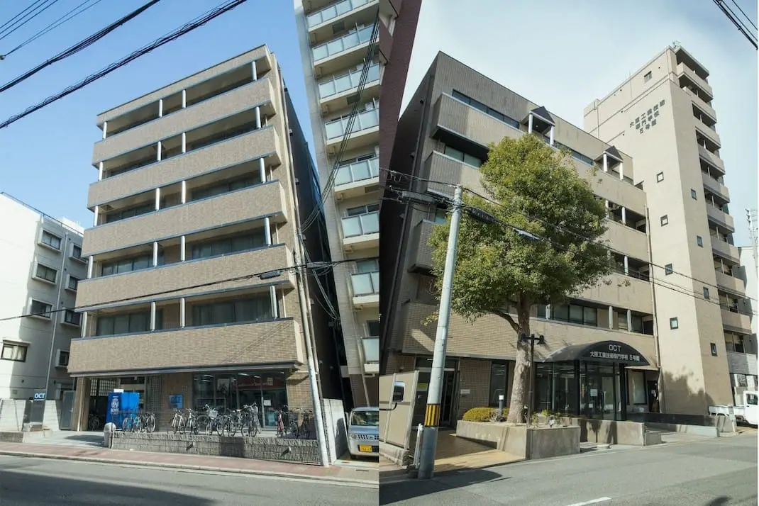 5・6号館