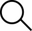 検索する
