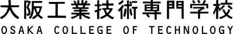 大阪工業技術専門学校