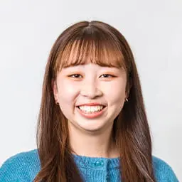 東谷美都さん