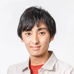 平松幸真さん