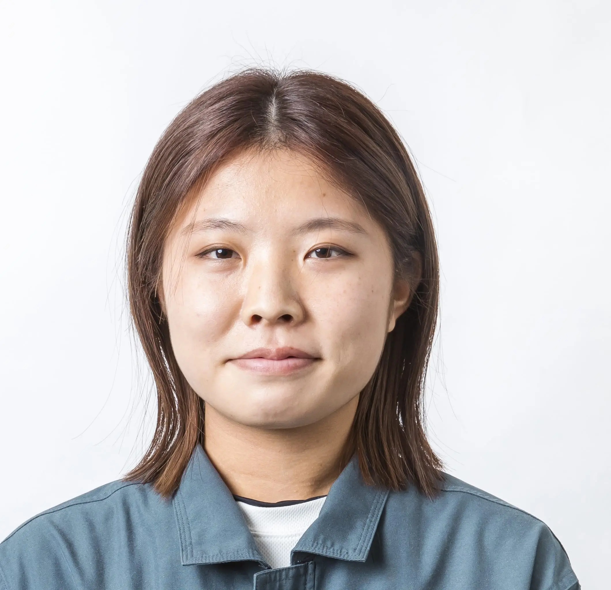 平野和沙
