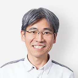 堀部達夫さん