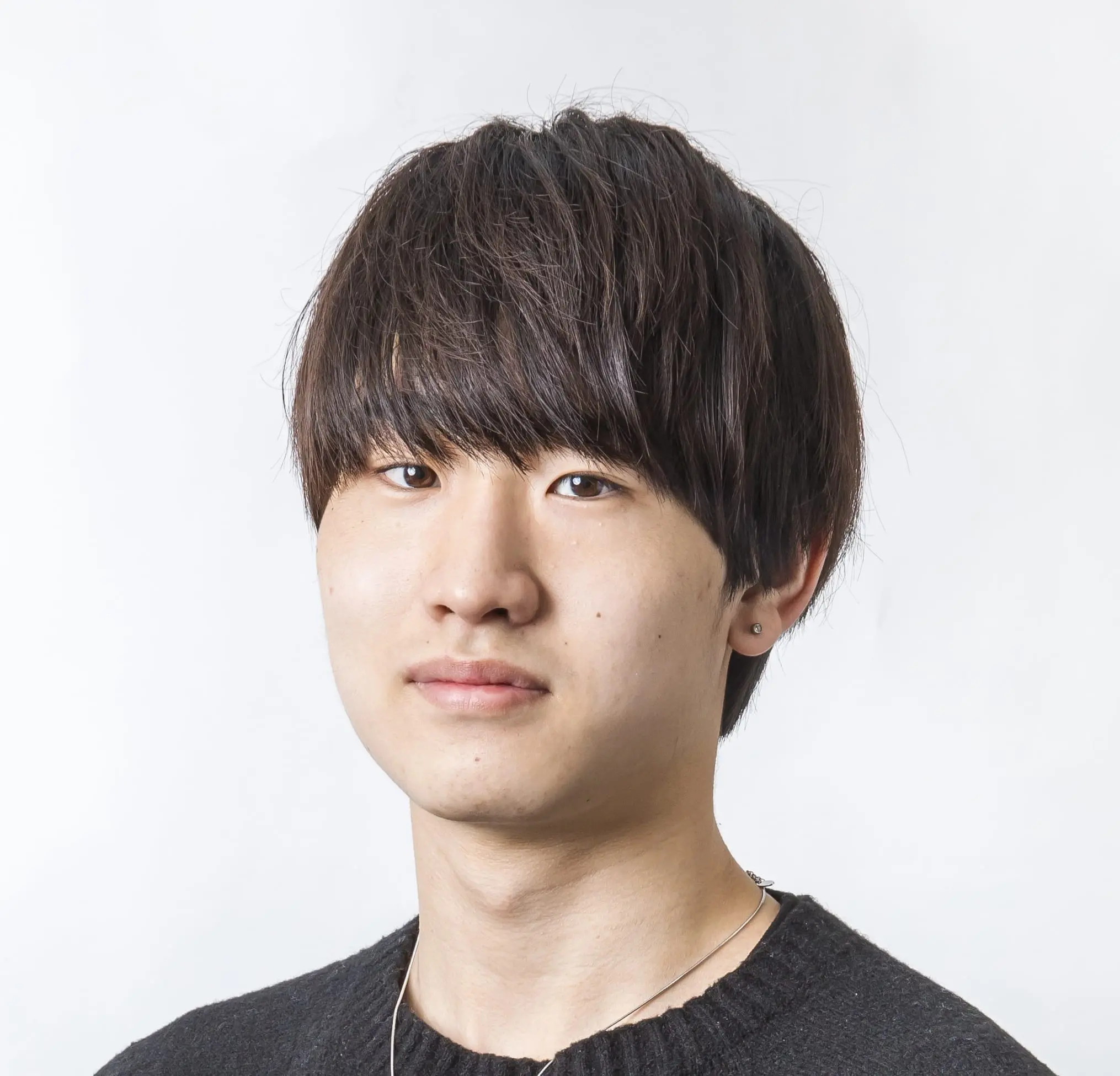 石田良太