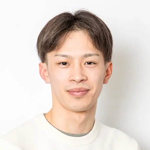 川端弘希