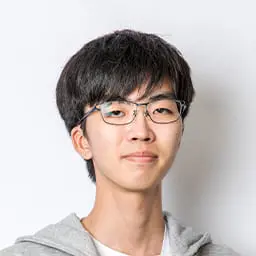 河村亮太さん