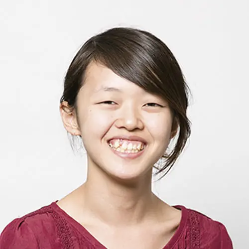 木村美琴