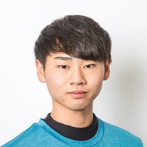 北垣拓也