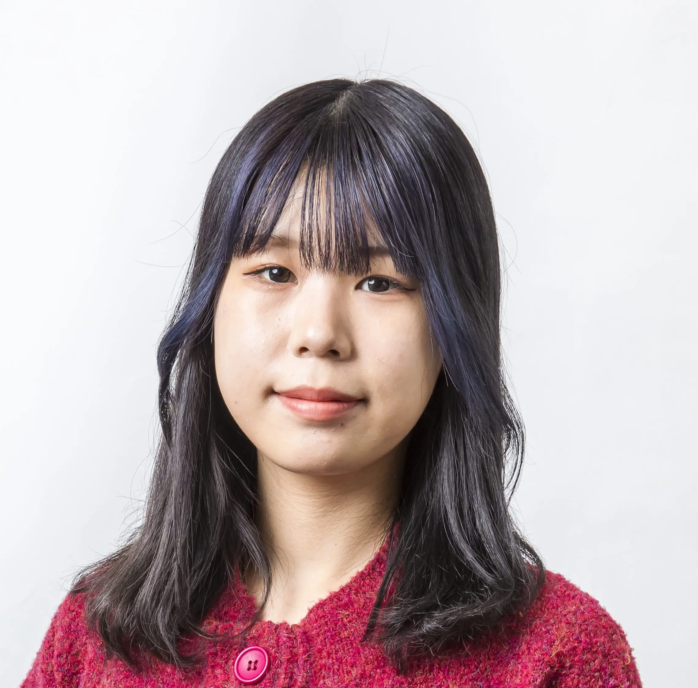 前田爾那