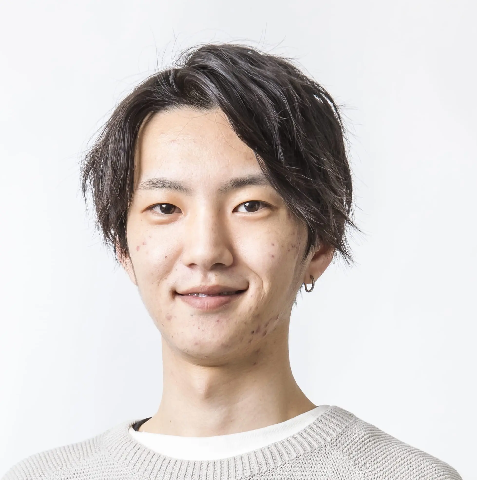 森田楓芽