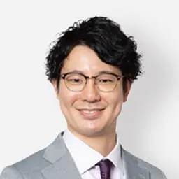 村上弘典先生